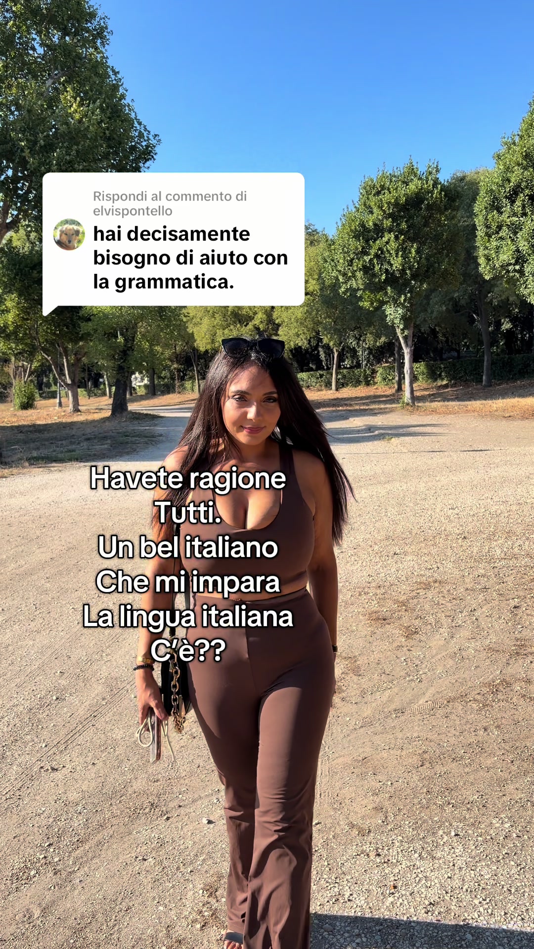 @jessychef