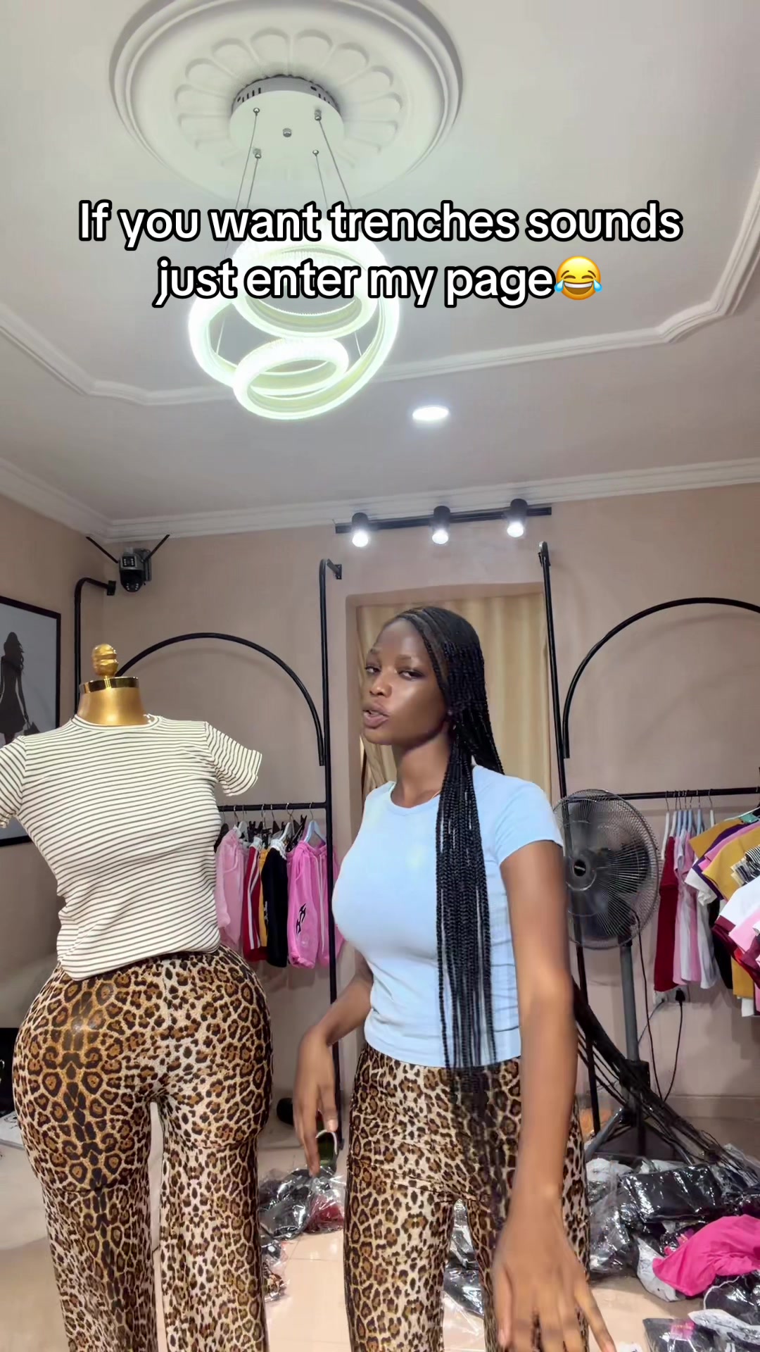 @IG:Deeyah_empire1