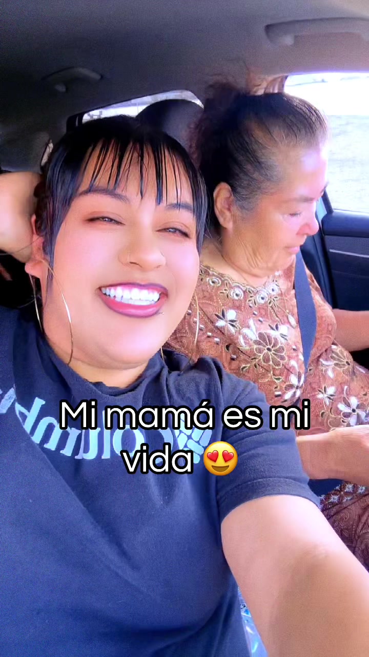 @angelica_11_11_11