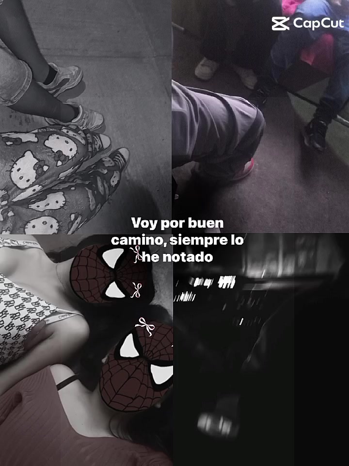 @yas