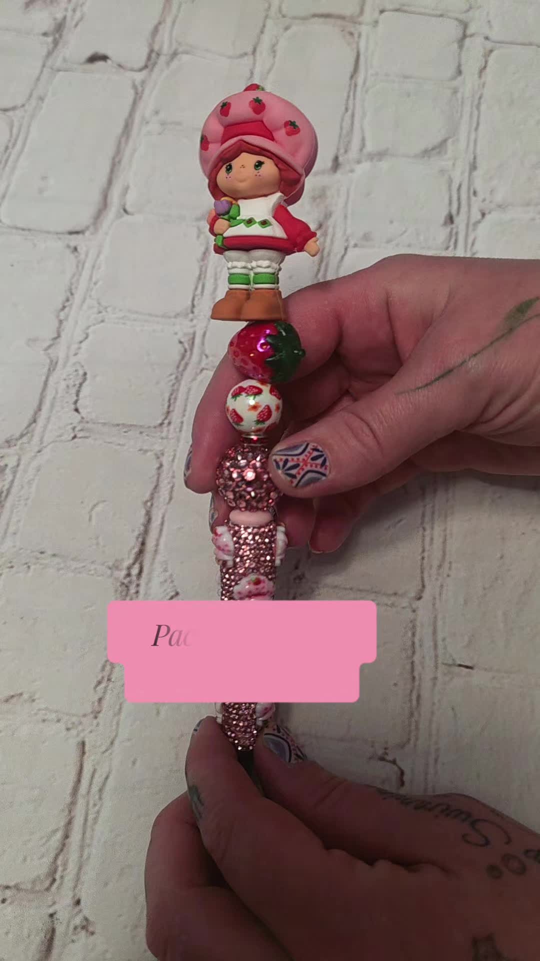 @Coralyn ๐๐ชธ Mermom Creations