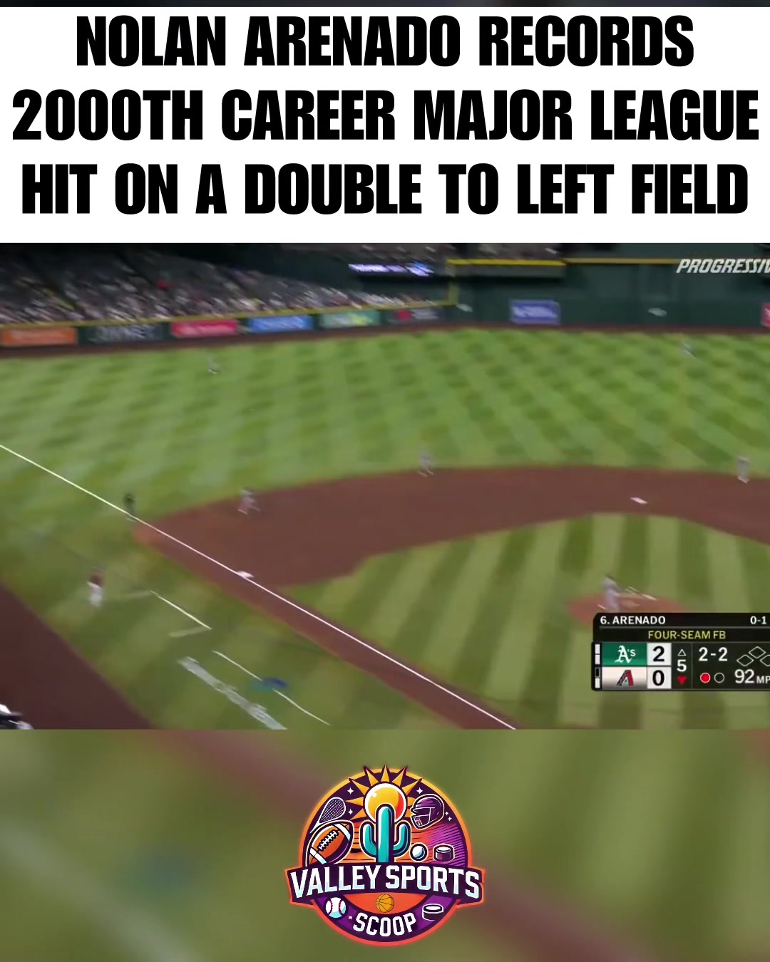 @valleysportscoop
