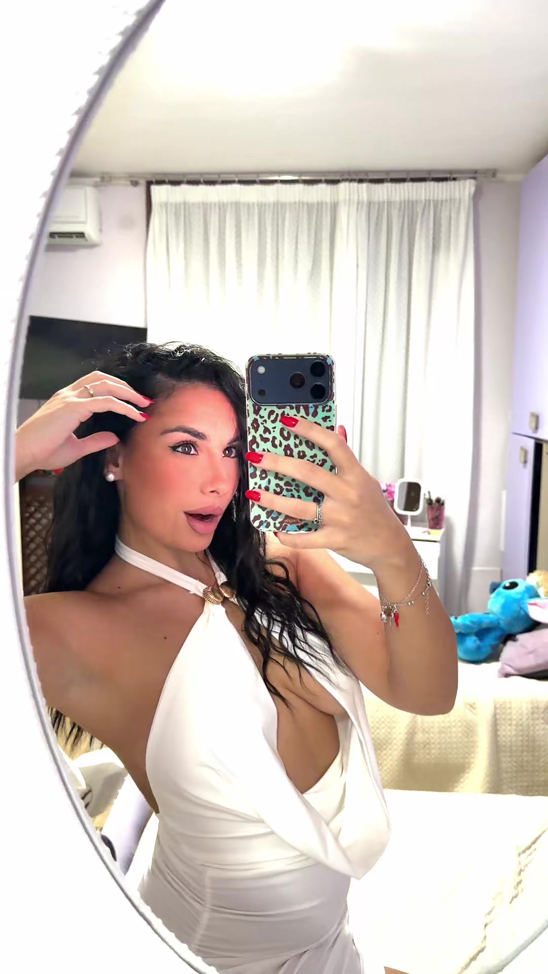 @ALESSIA🍒