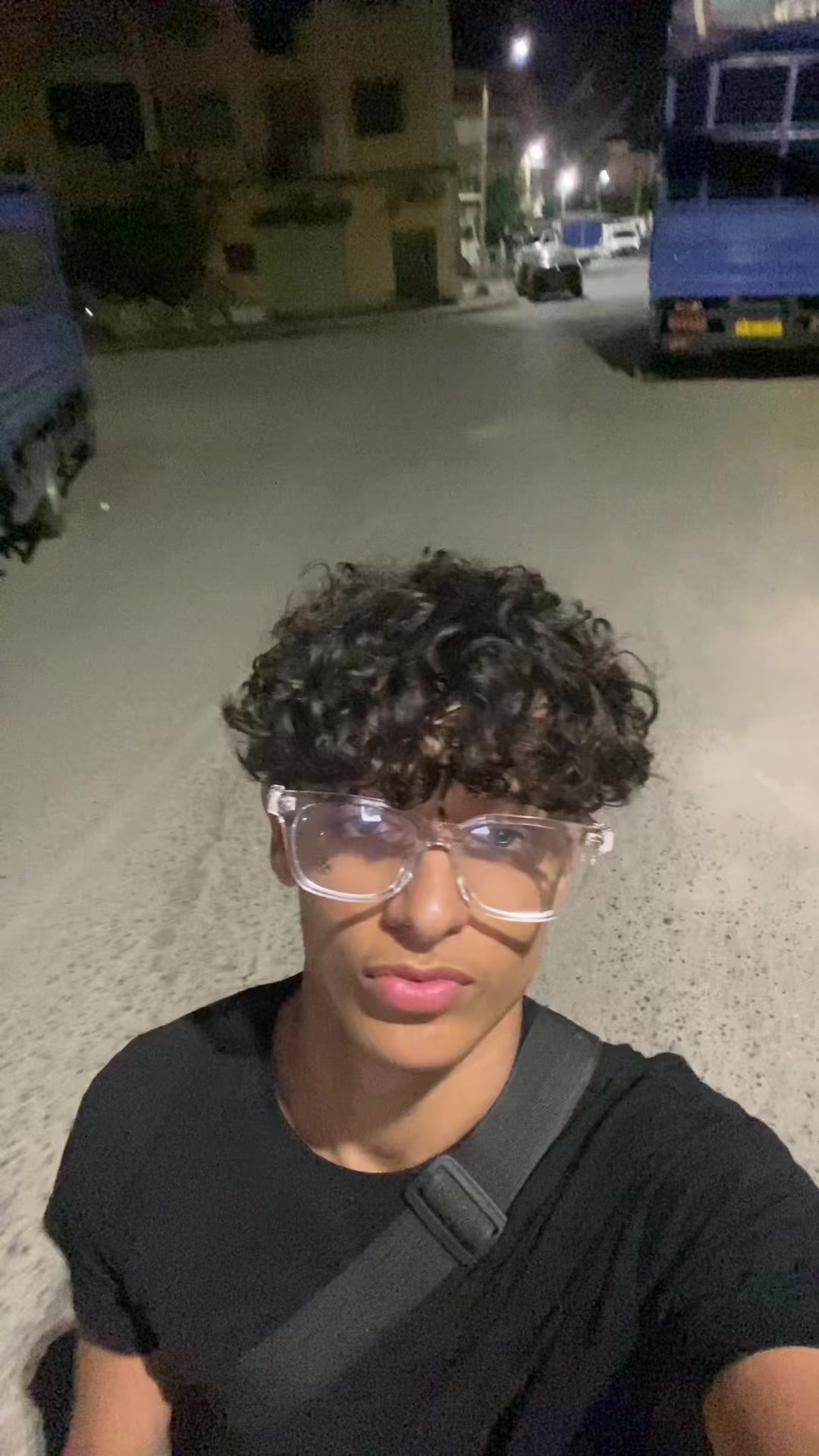 @🤠