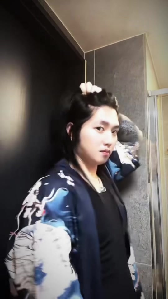 @🐉KingJin🖤