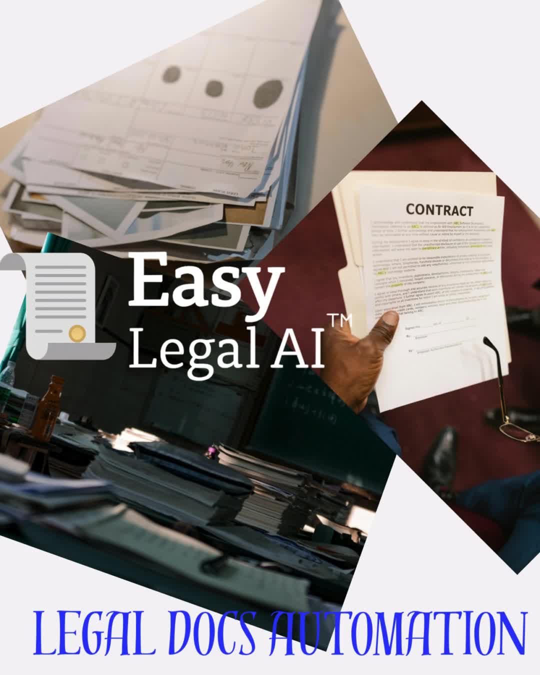 @easylegalai