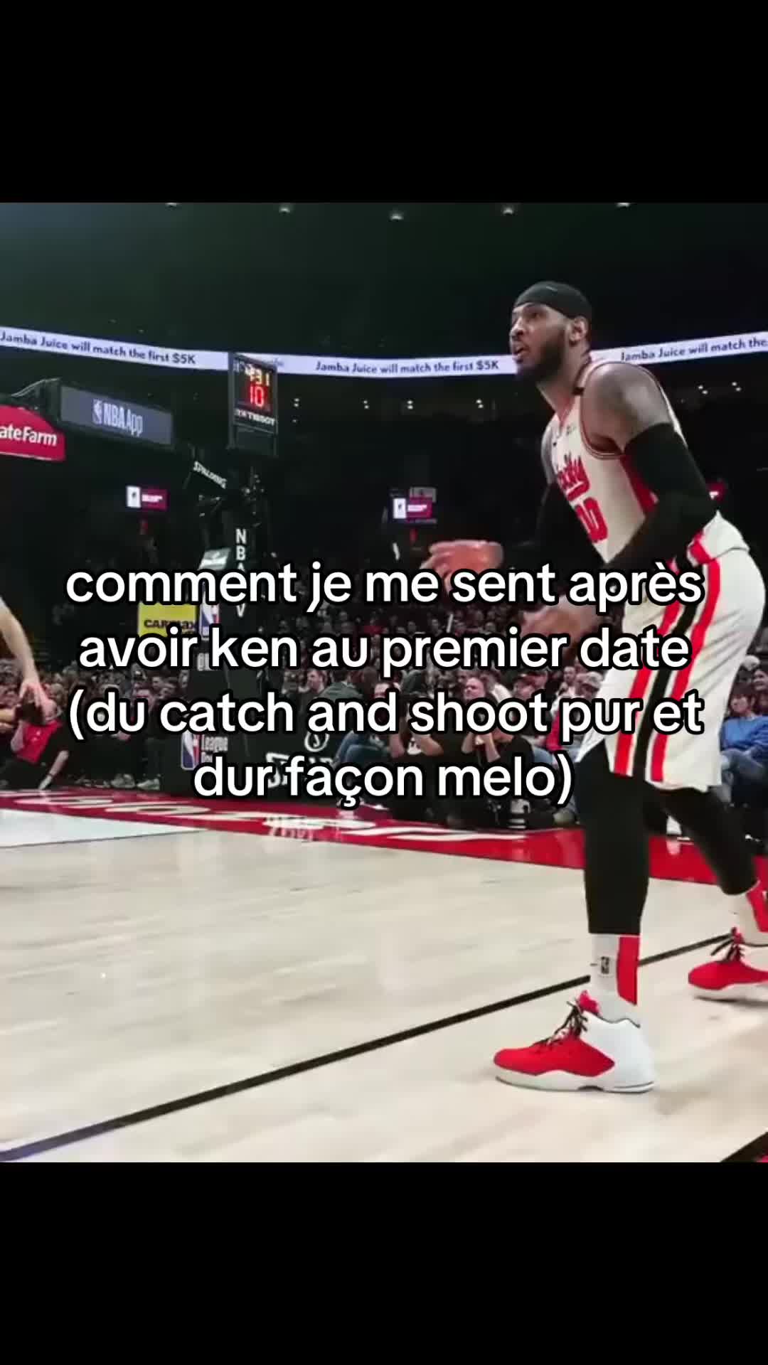 @𝙕𝙖𝙬𝙮