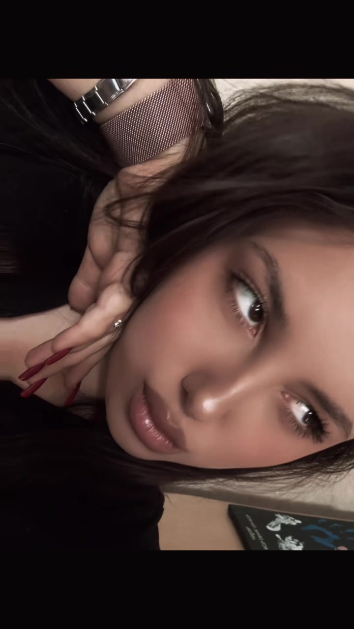 @polina_2224