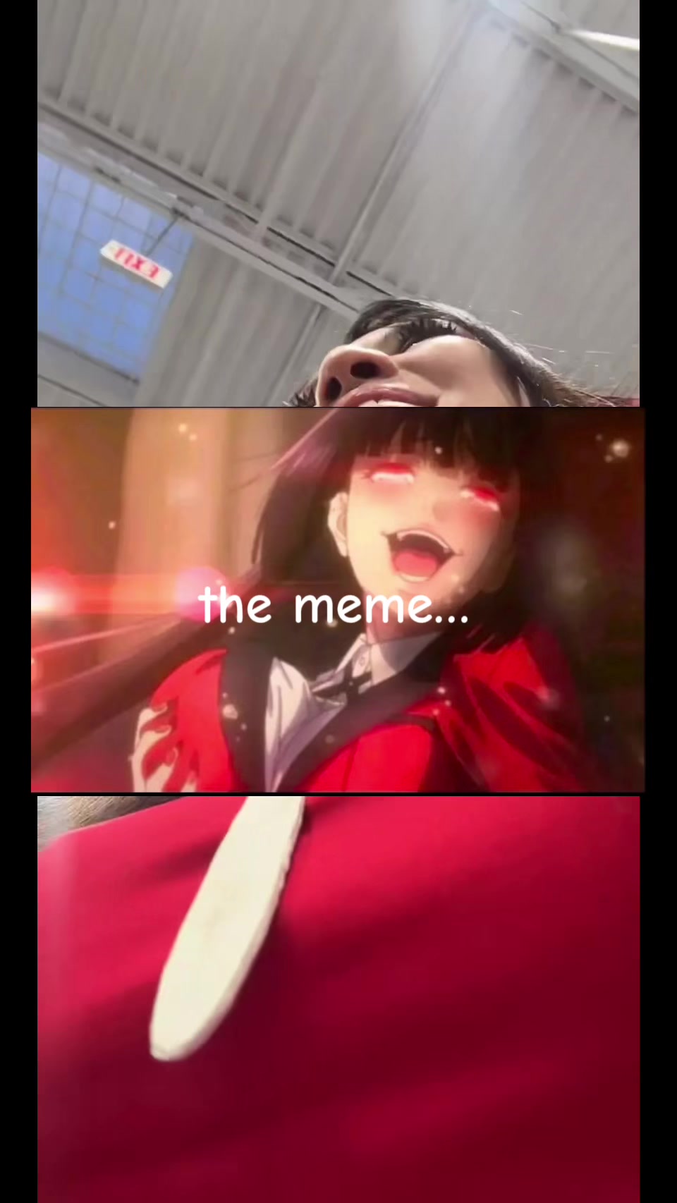 @mxowgutz