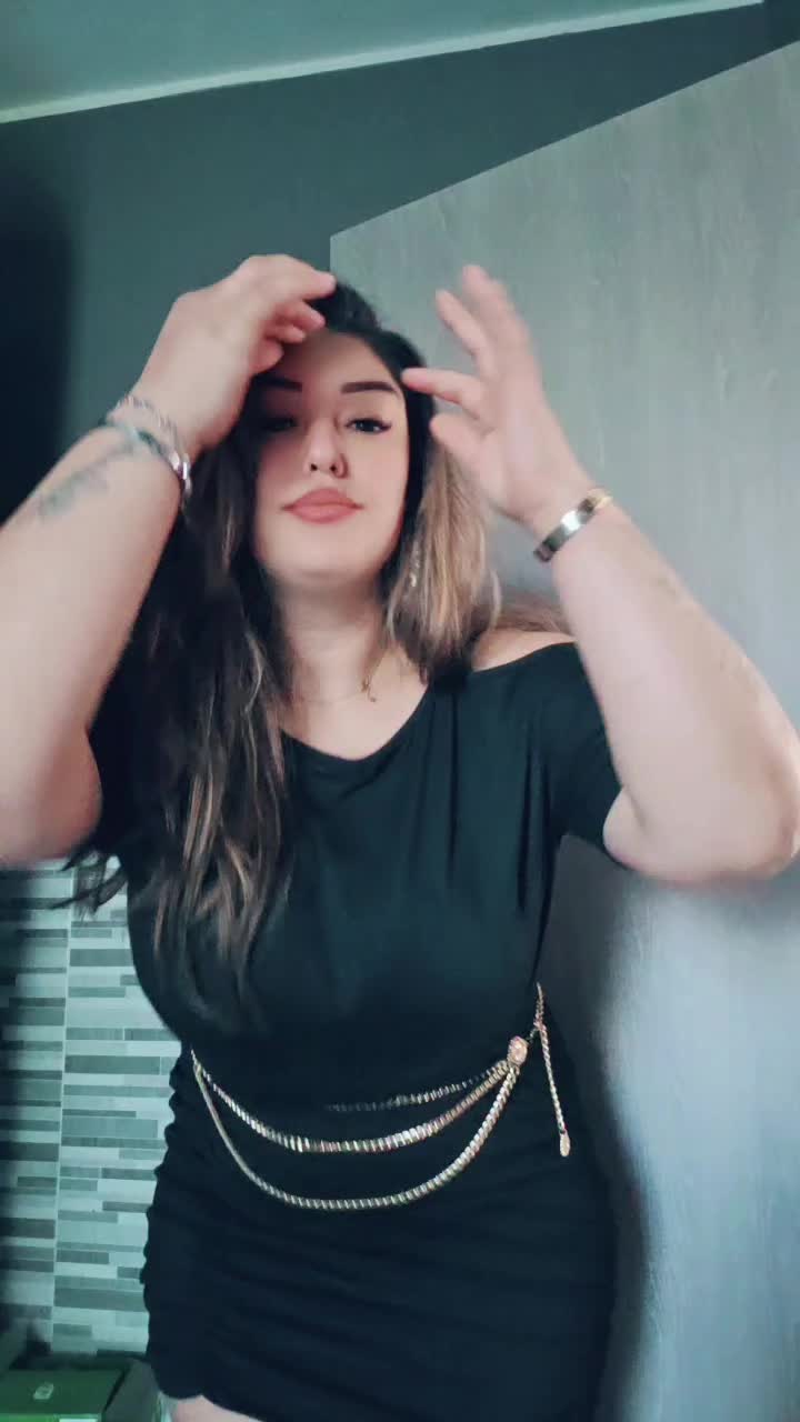 @🎲🎲StefyAlex👉👑👈🎲🎲