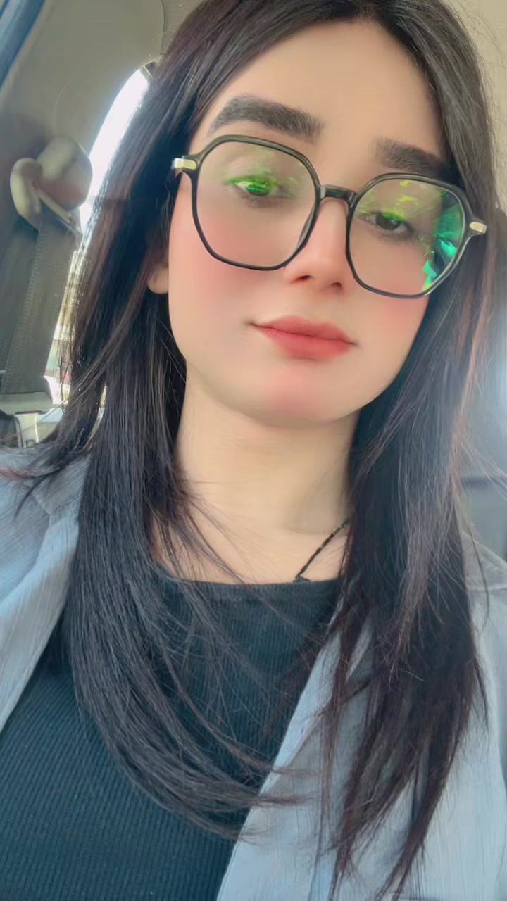 @raffyx55