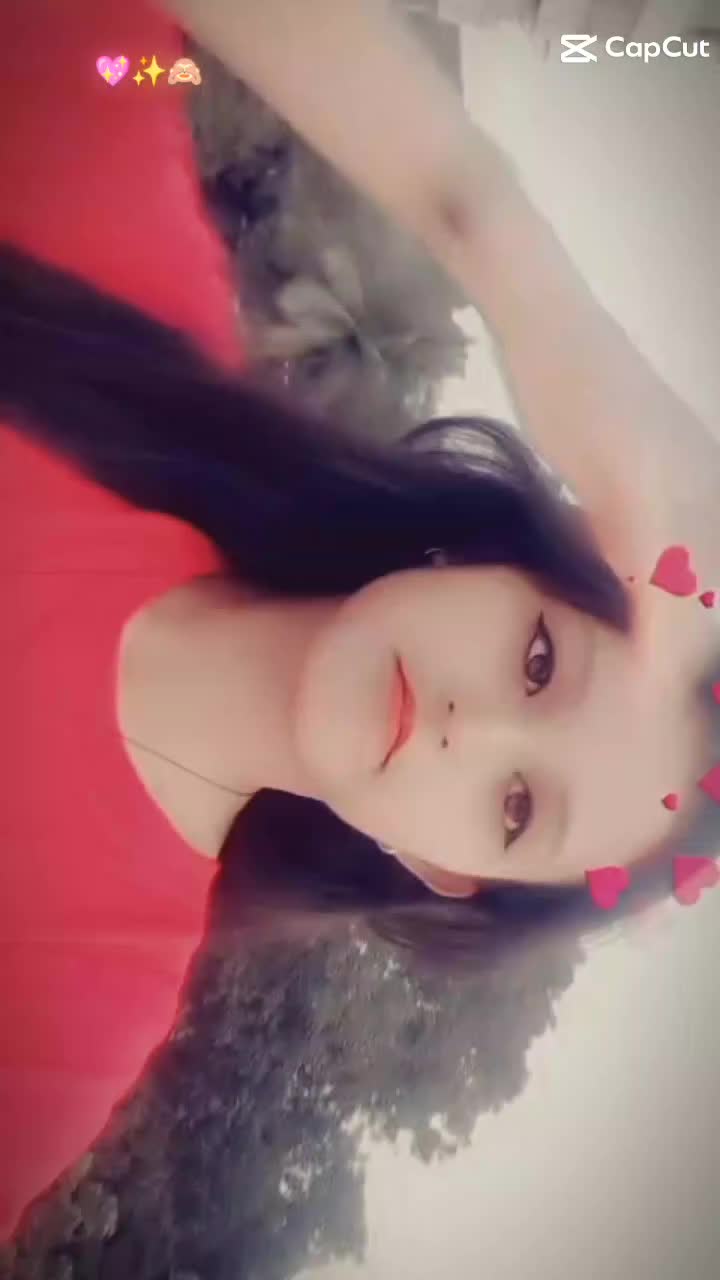 @Chetana.kathayat โค๏ธ๐