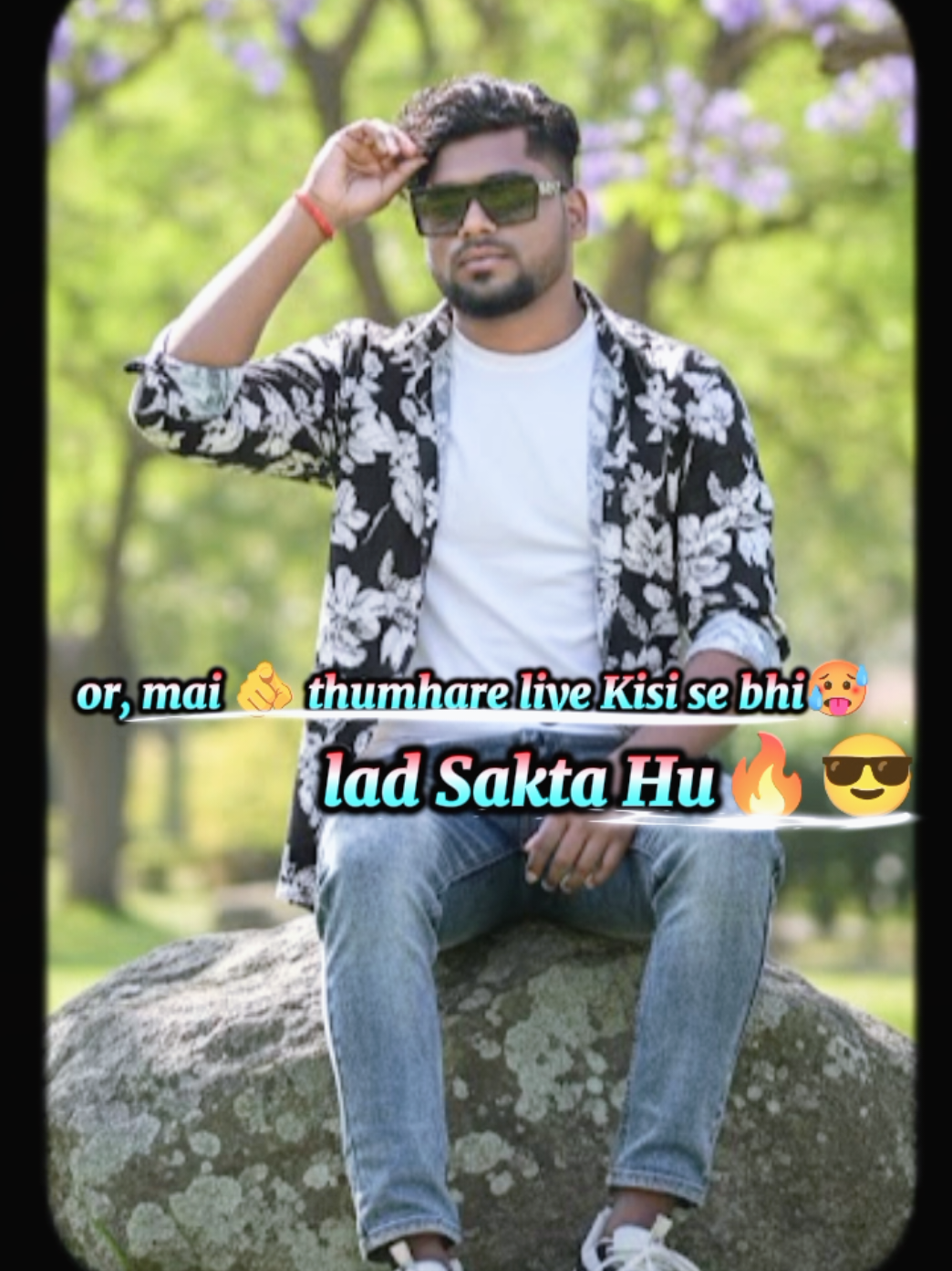 @Rajeshwar Pasman💞✌🏻💙❤️💞🌹