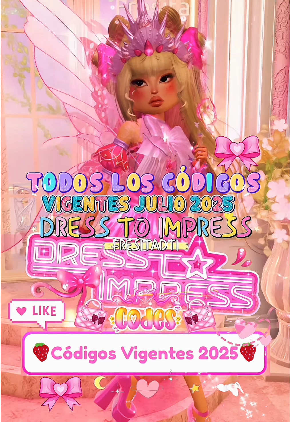 @𝖿rᥱsі𝗍ᥲძ𝗍і🍓