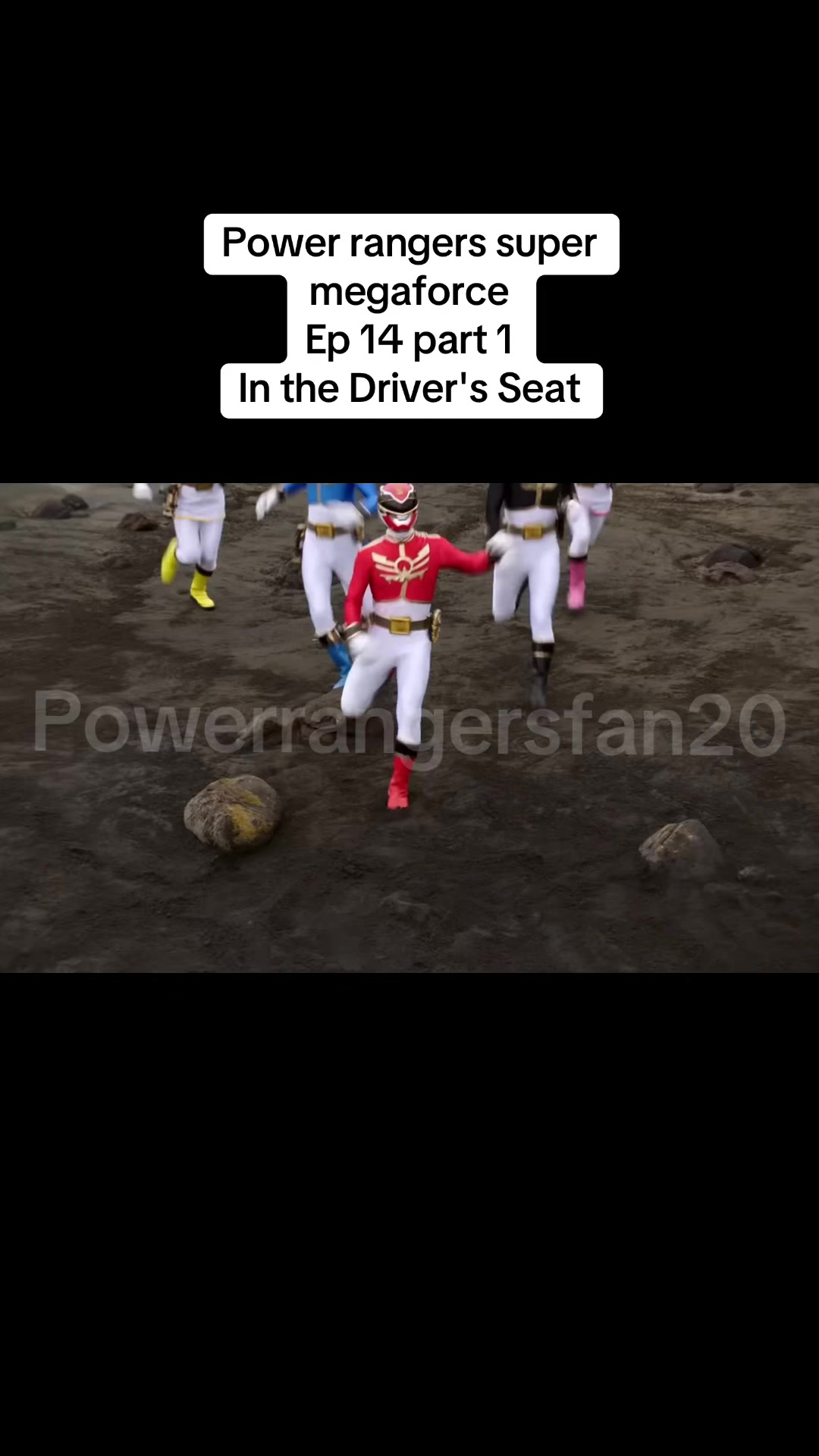 @powerrangerafan2006