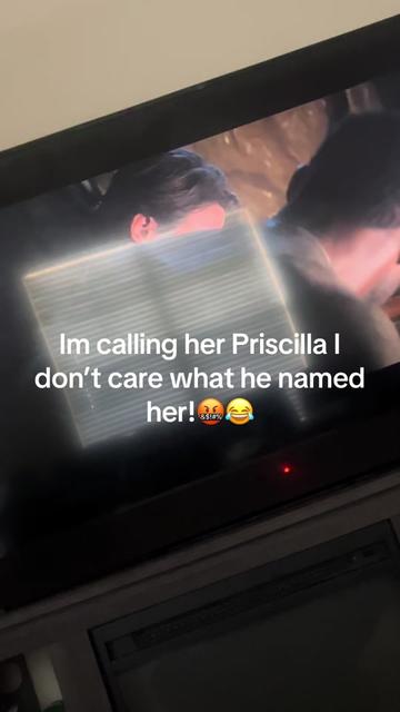 @P