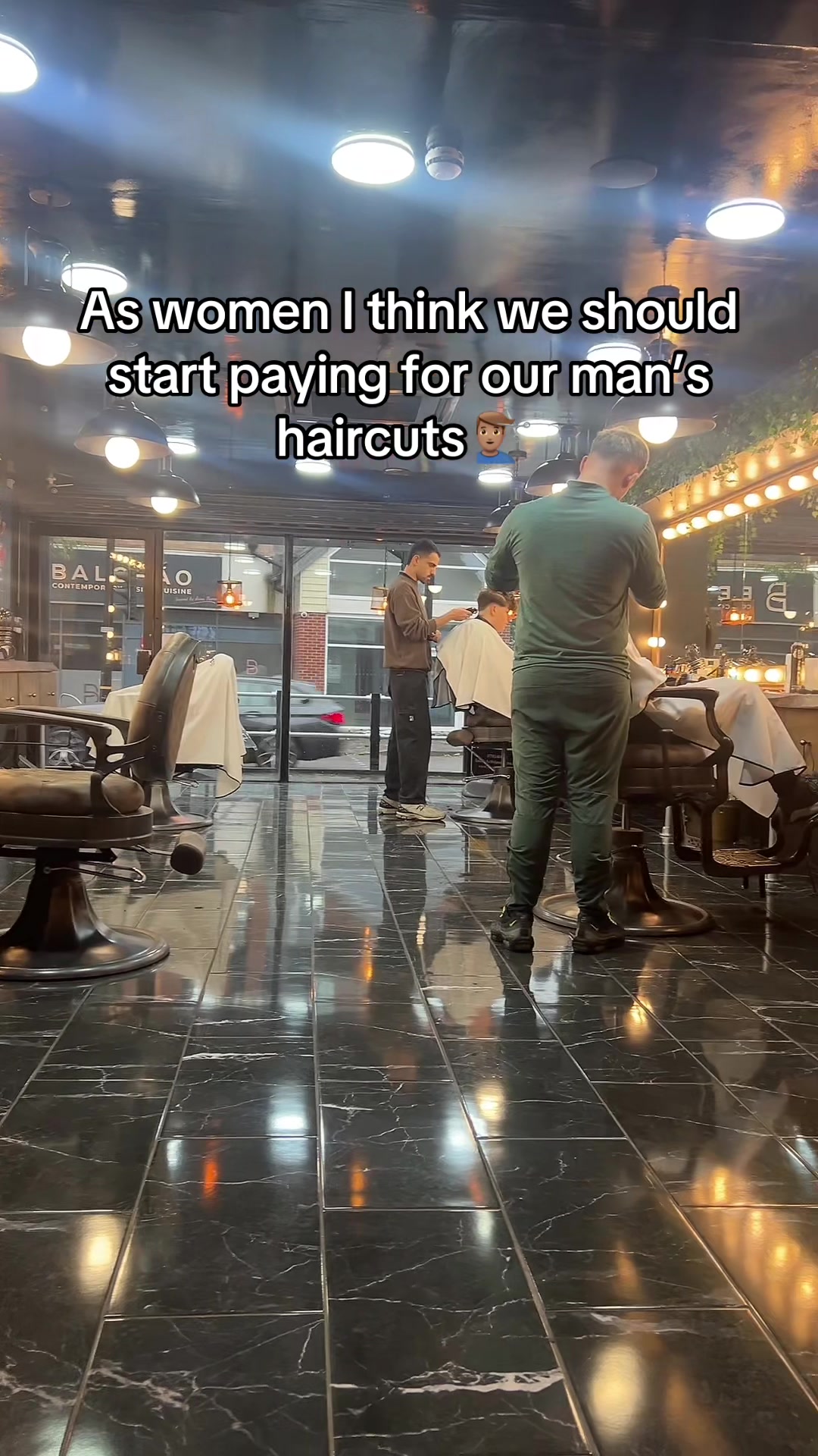 @fademastersuk
