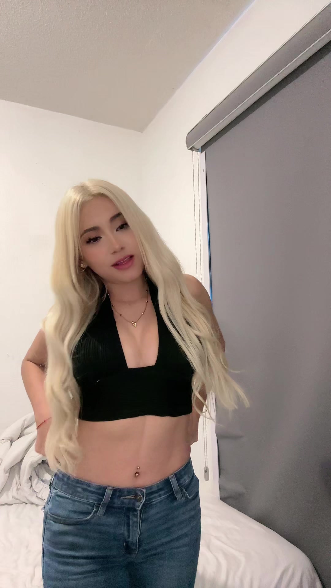 @Marzurita