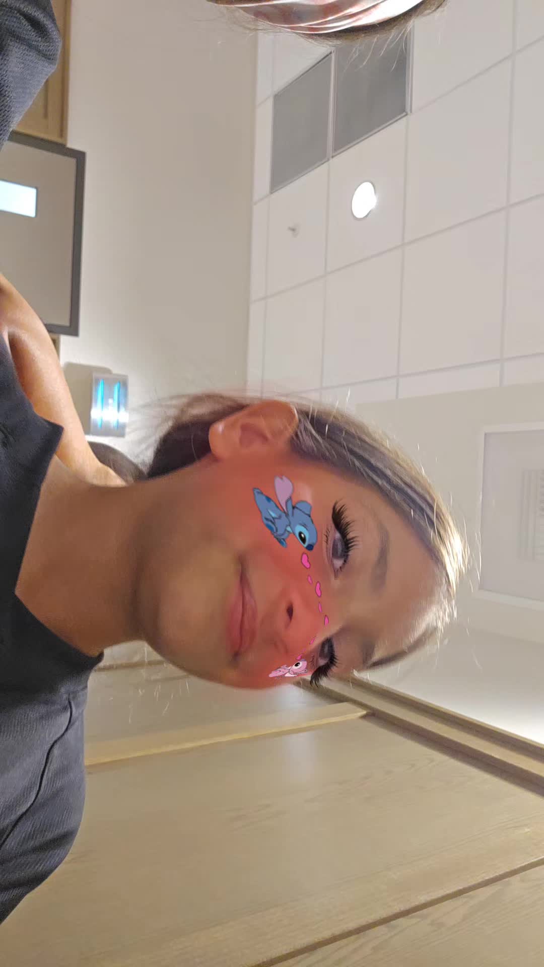 @Miss Jens Time