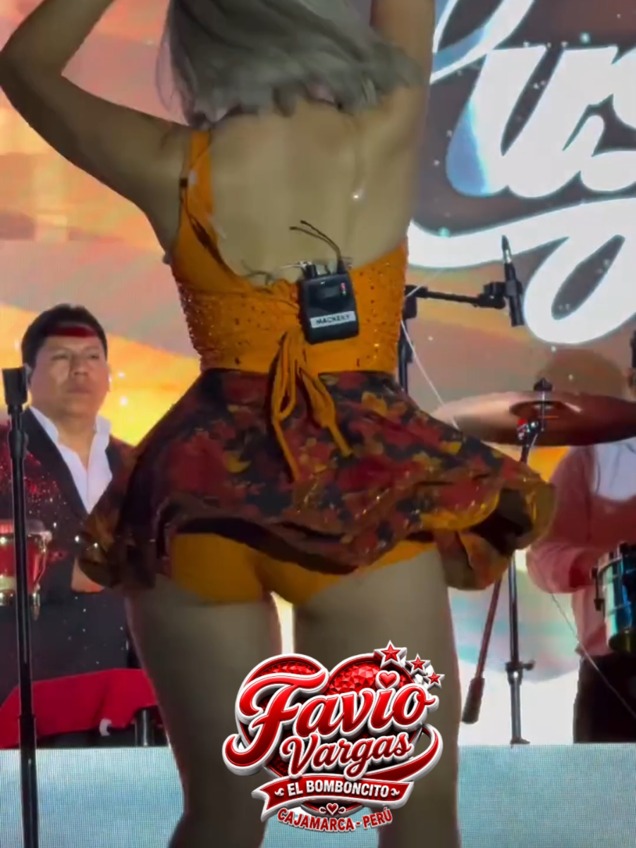 @@faviovargasoficial