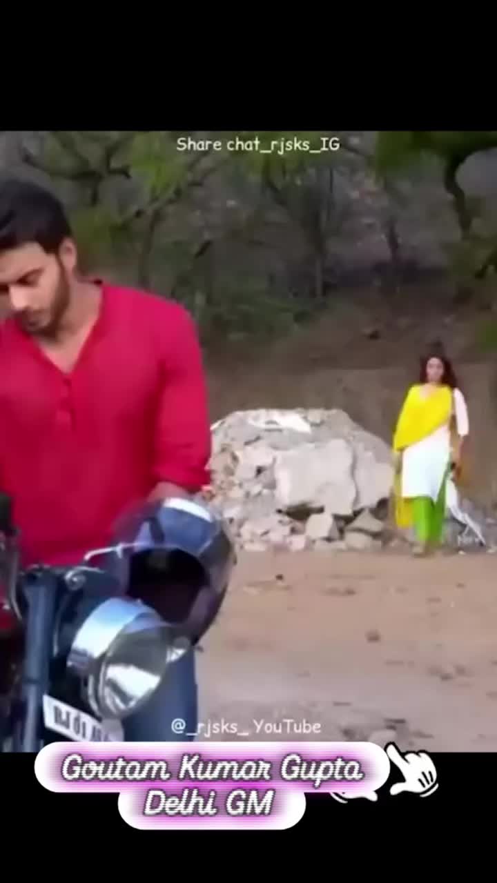 @Sadiq Iqbal 0374