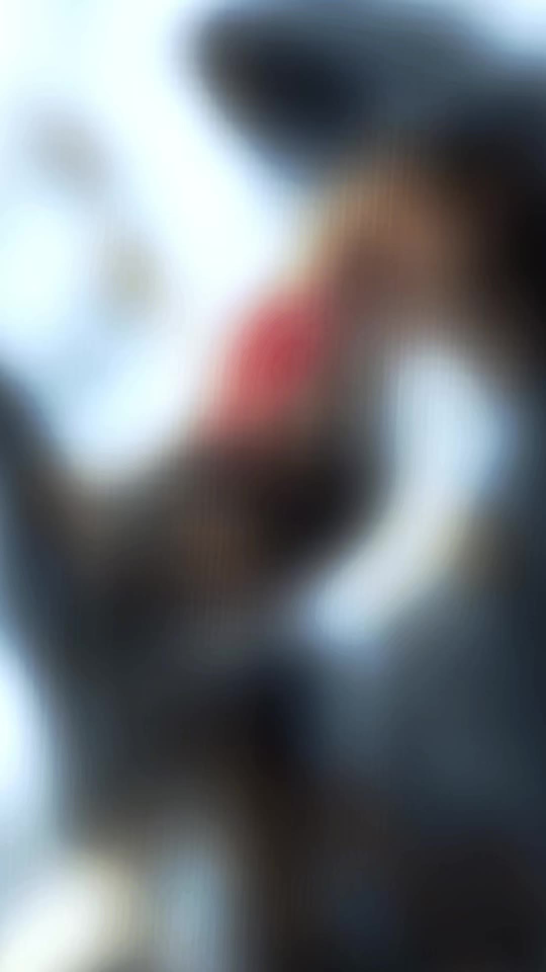 @Mauricio503👀🇸🇻☠️👽