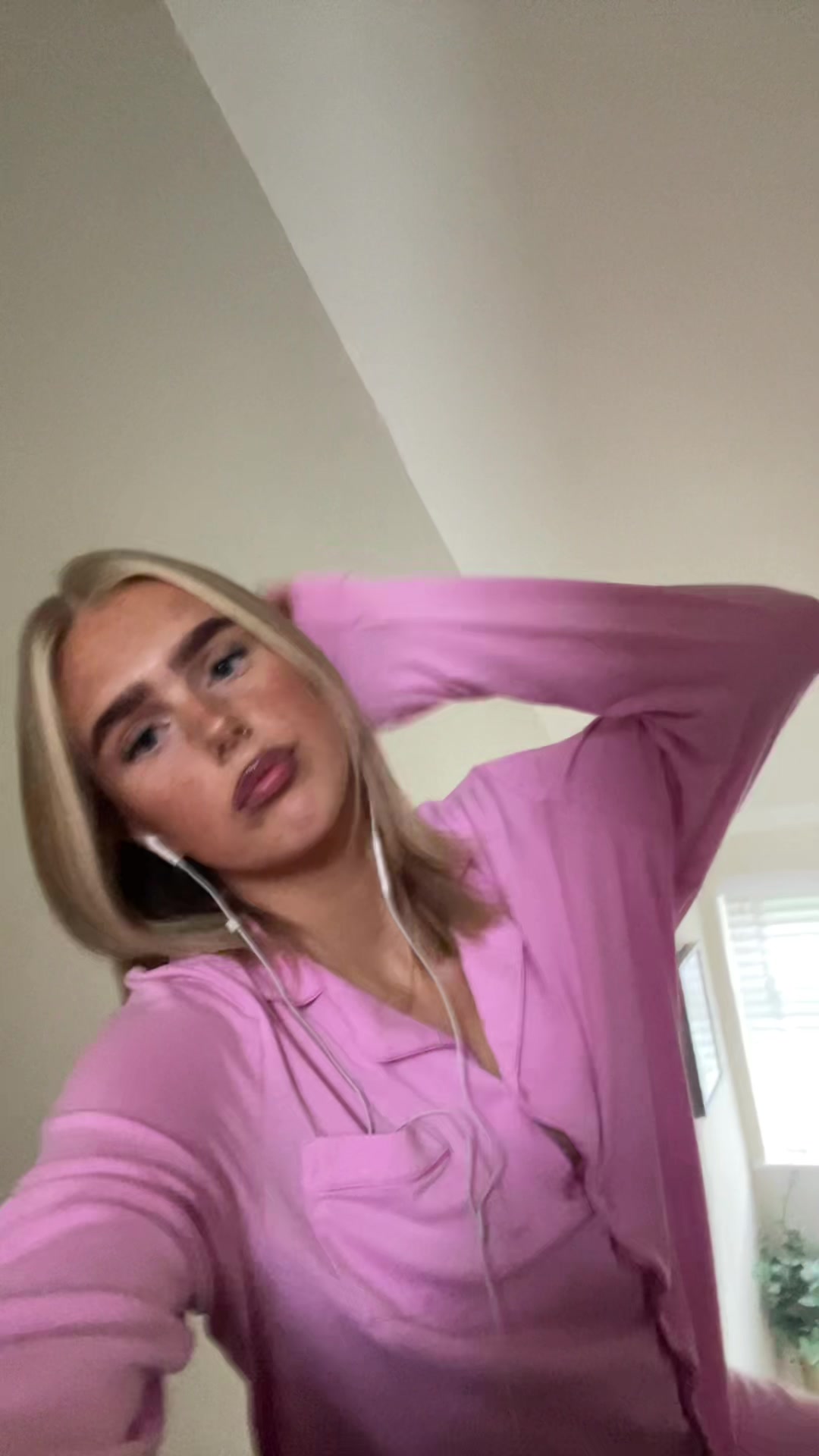 @scarlettduggan_