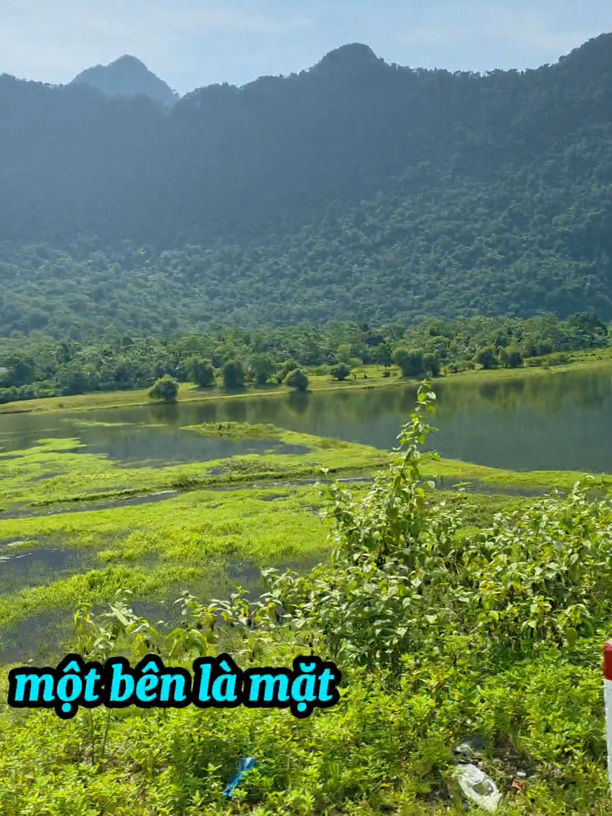 @Hạnh Kẹ