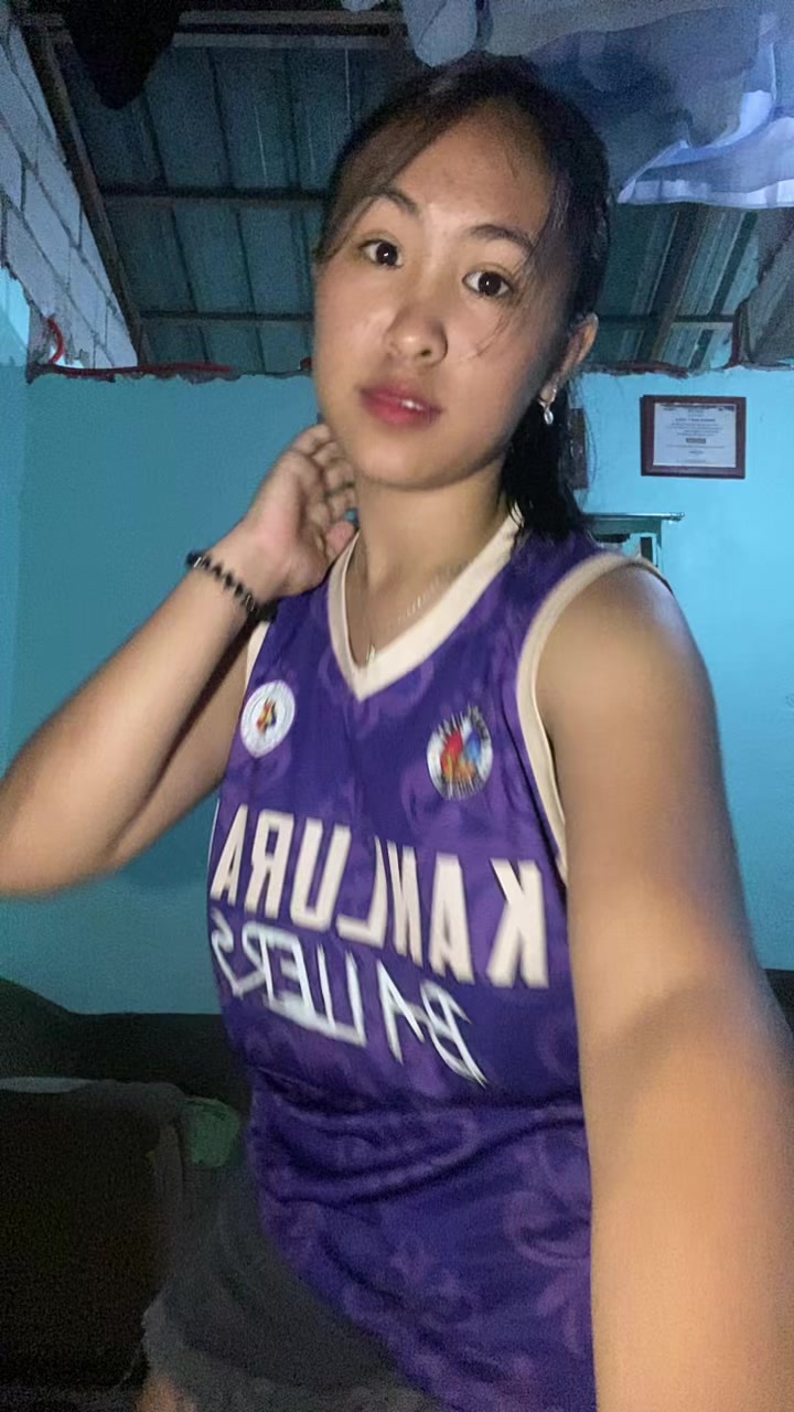 @princy_sz