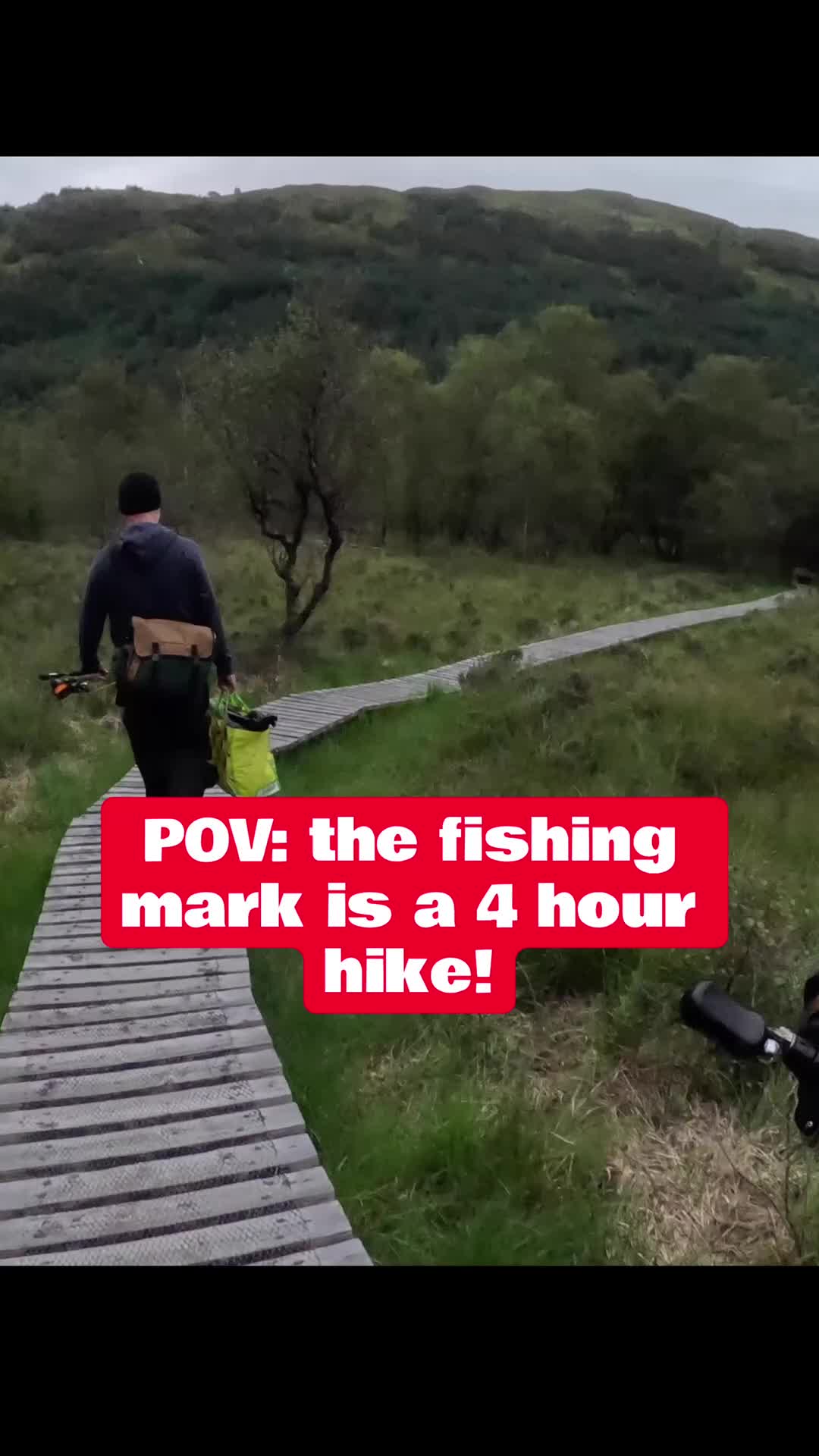 @fishingshaun