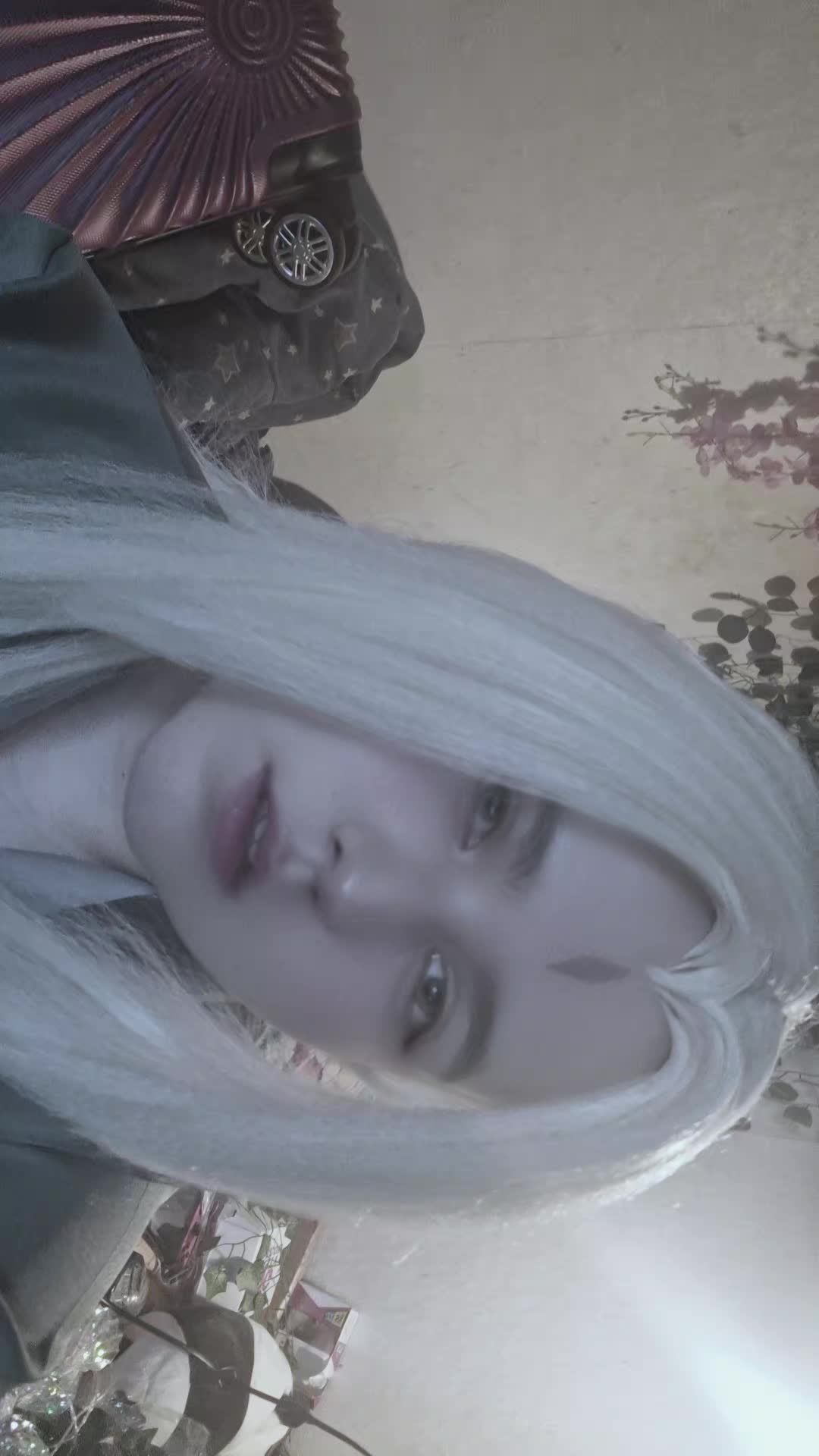 @Jigglypuff._.csp