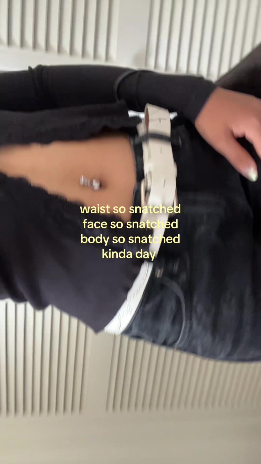 @Selegalden