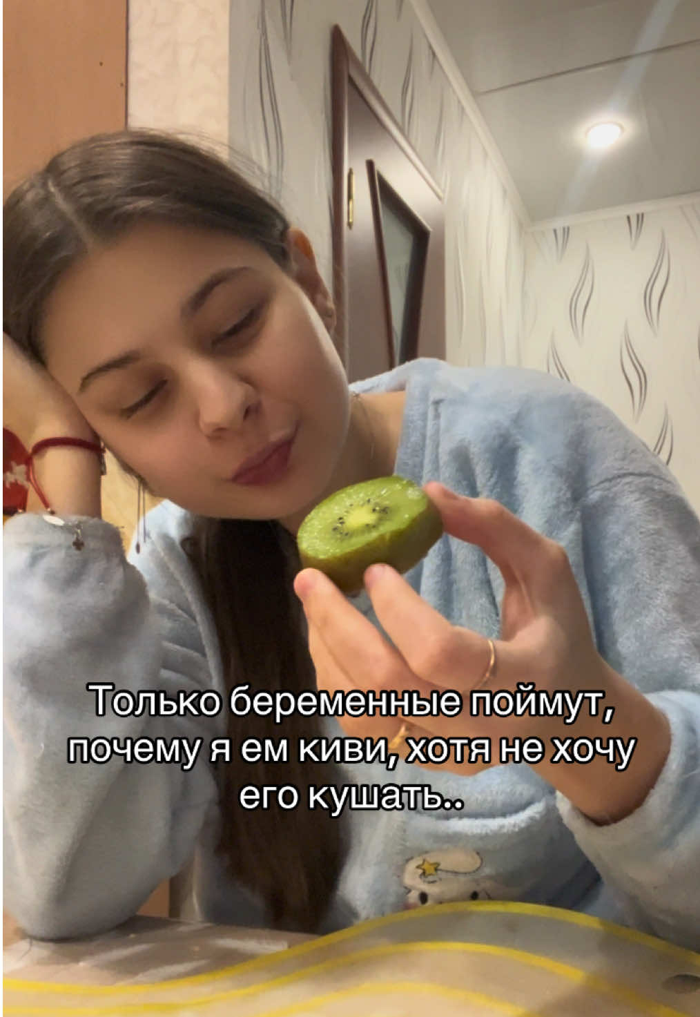 @Marusya