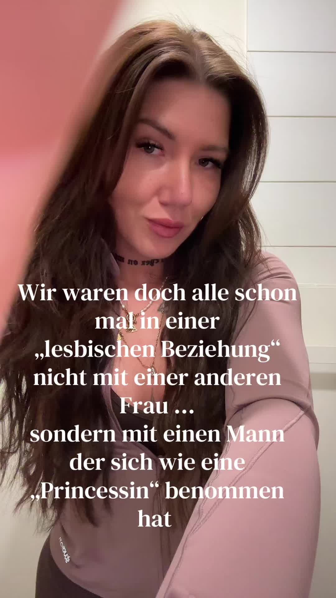 @alissiapia