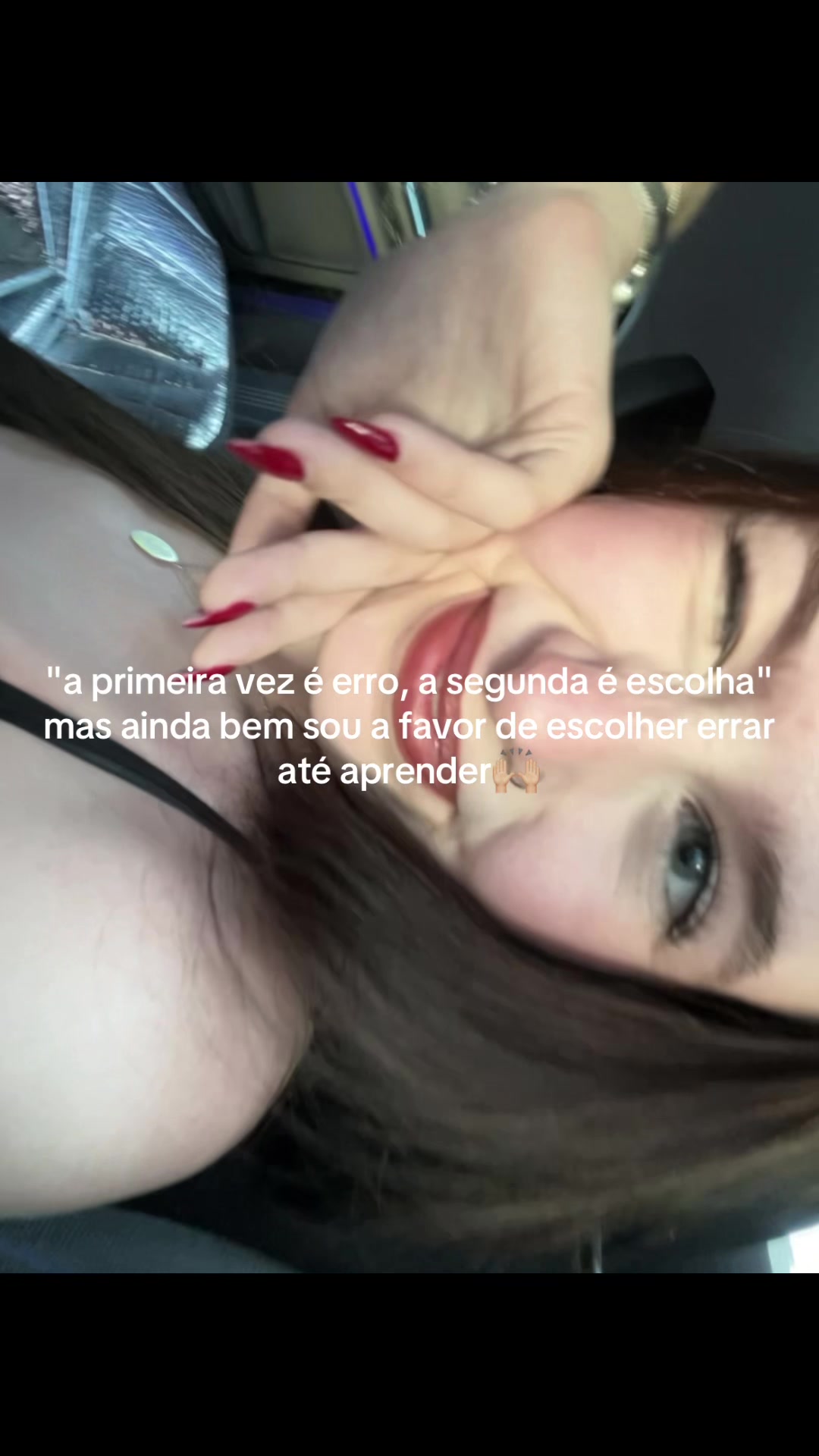 @mafas