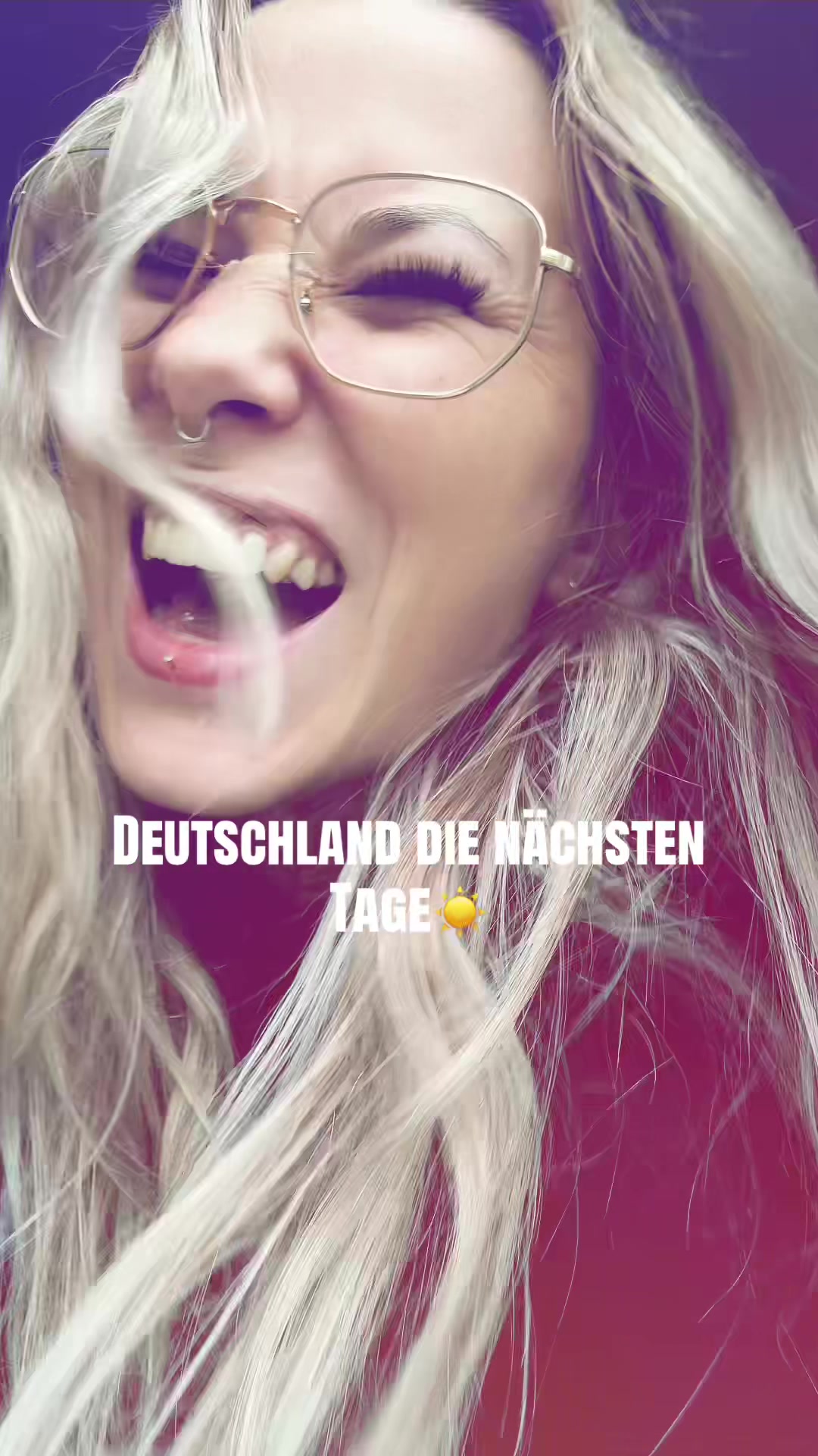 @Patrycia