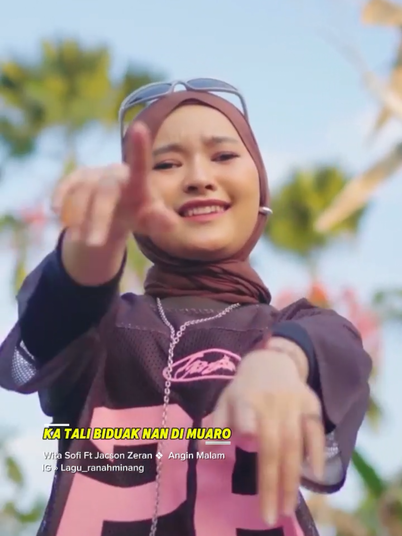 @lagu_ranahminang