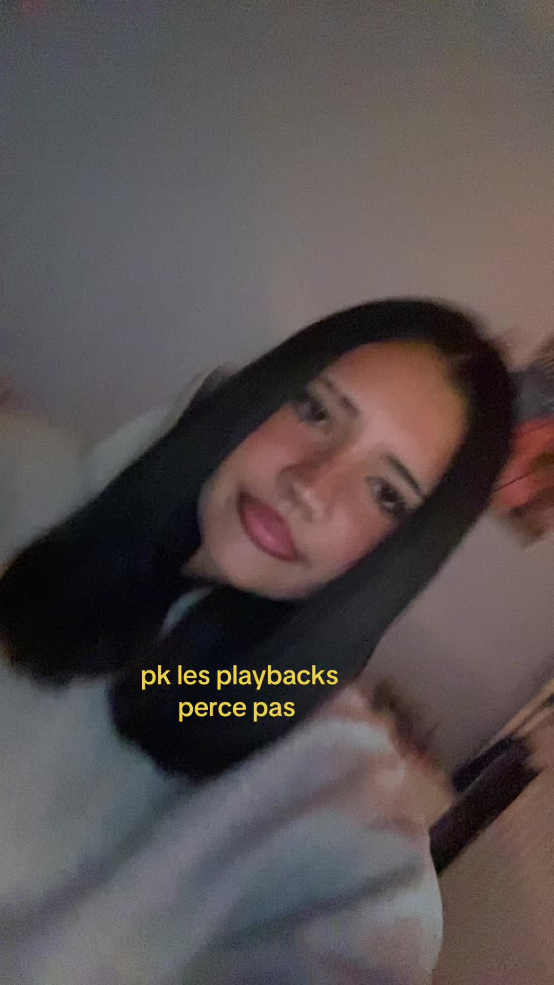 @mathilde_lbjr