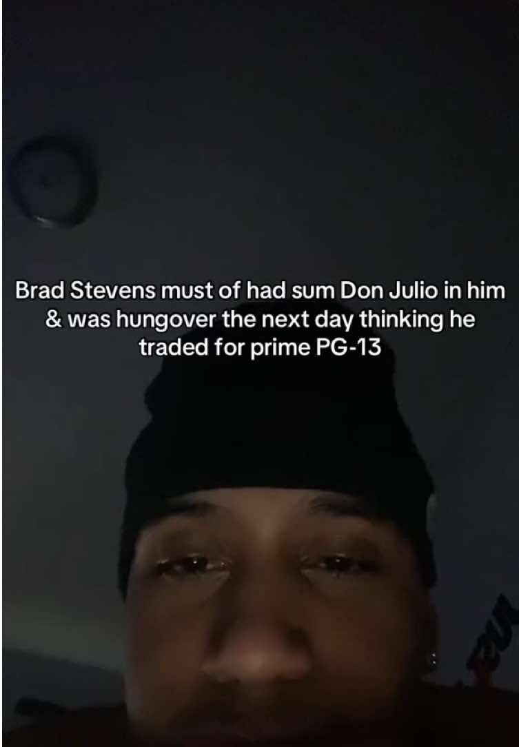 @3veryBodyHatesCam 🫶🏽