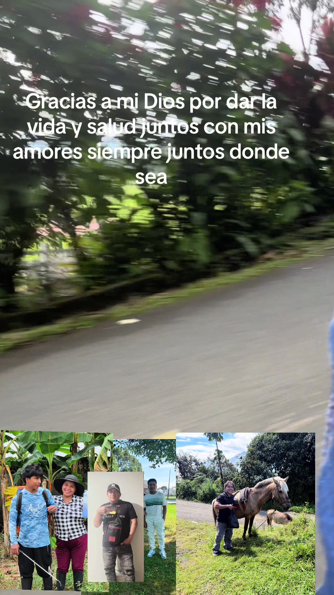@Vicky 🥰