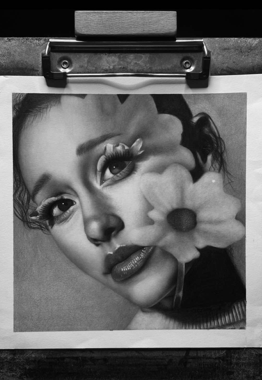 @raymond.portraits