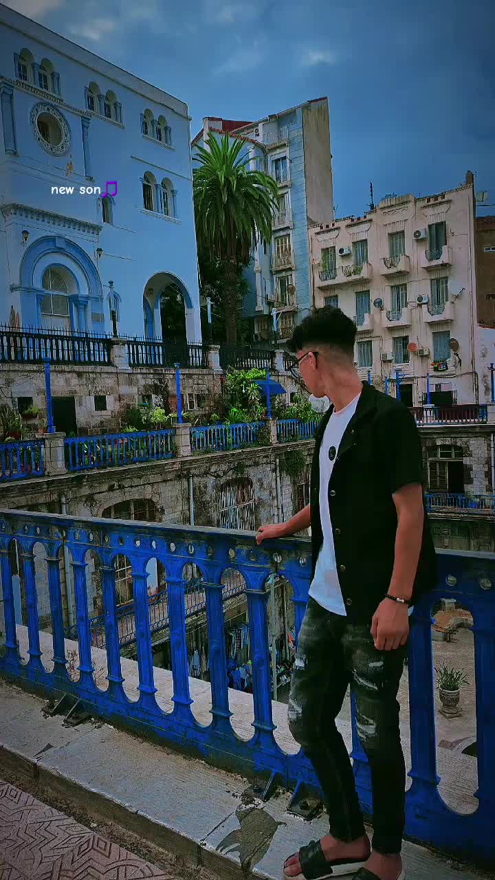 @𓆩 ᎯᏰᎠᎾ_ᏰᏒ _26𓆪