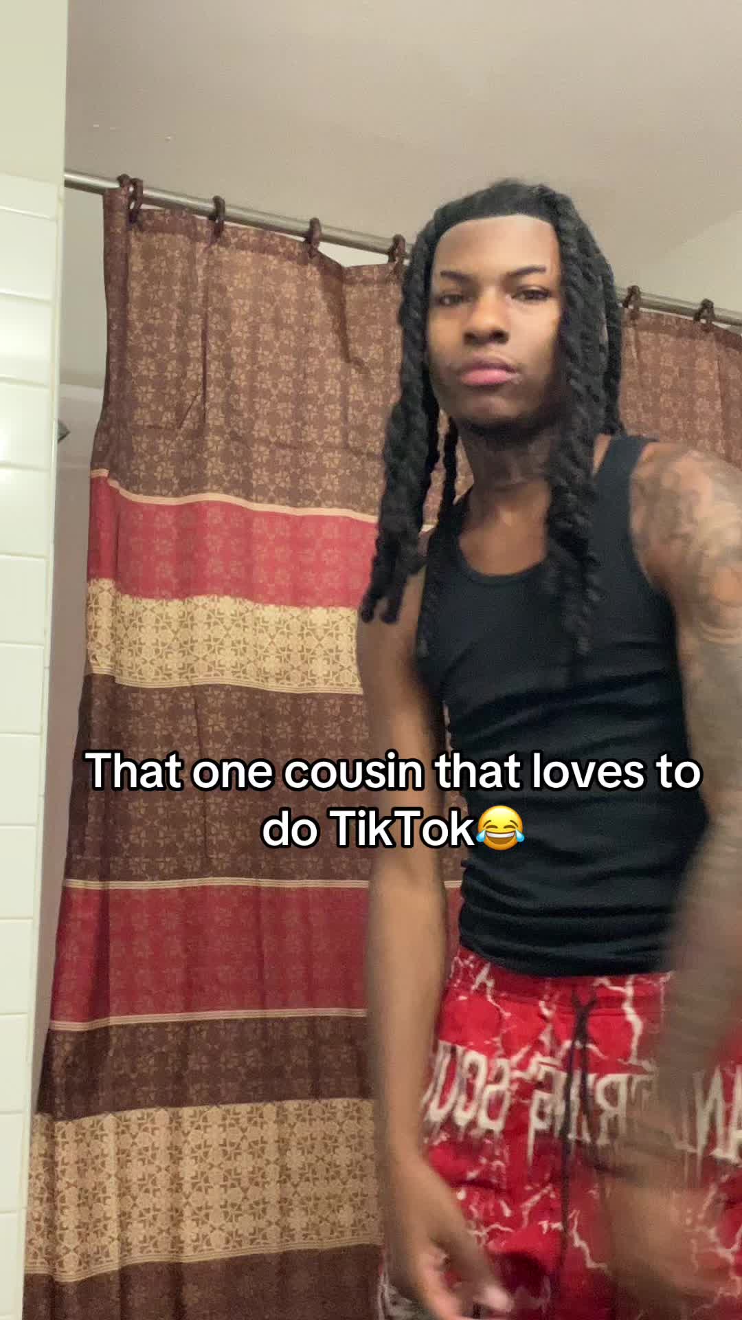 @keasocool