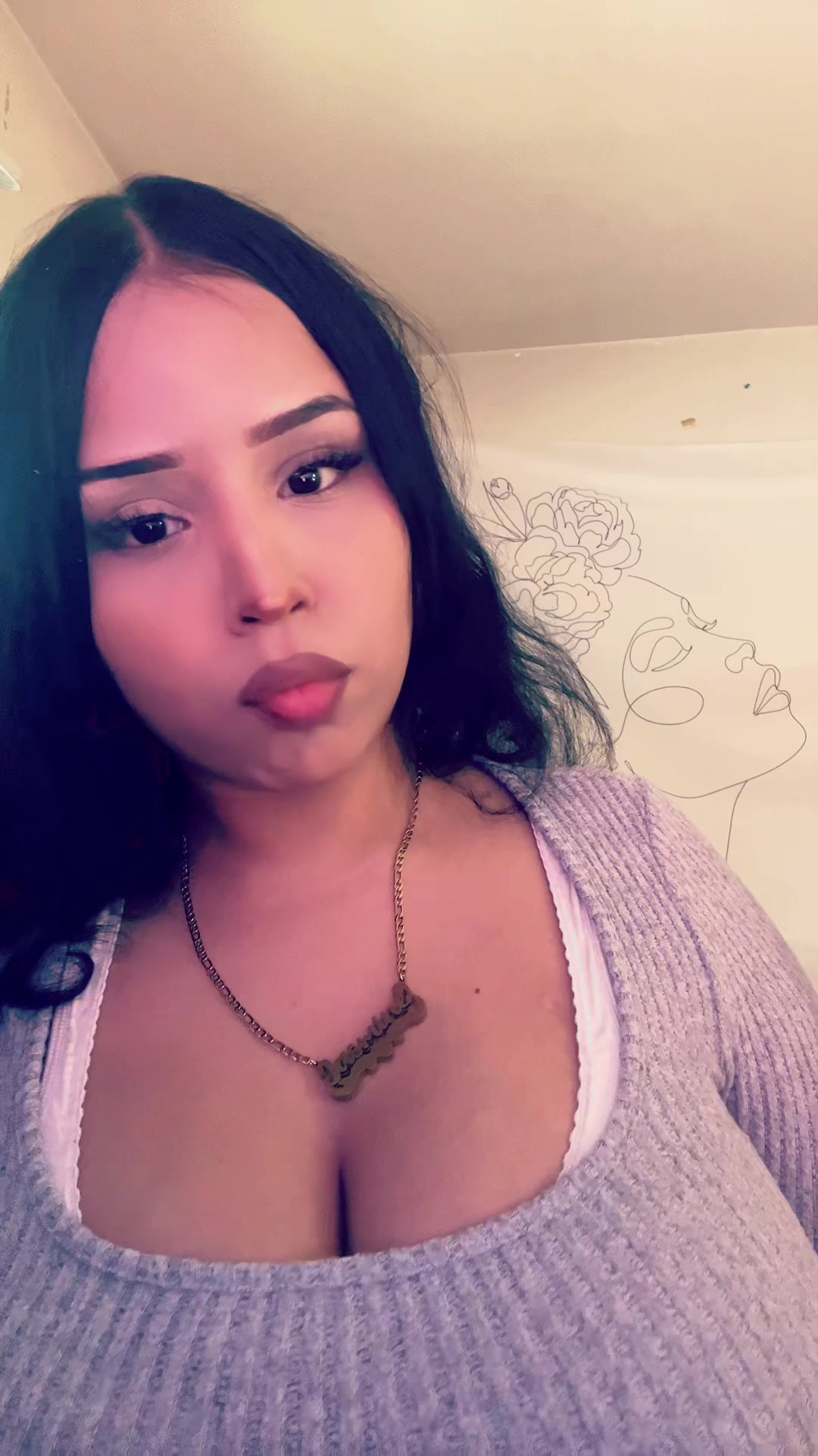 @jaziii <3