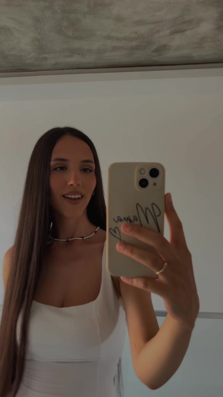 @Tijana🌸