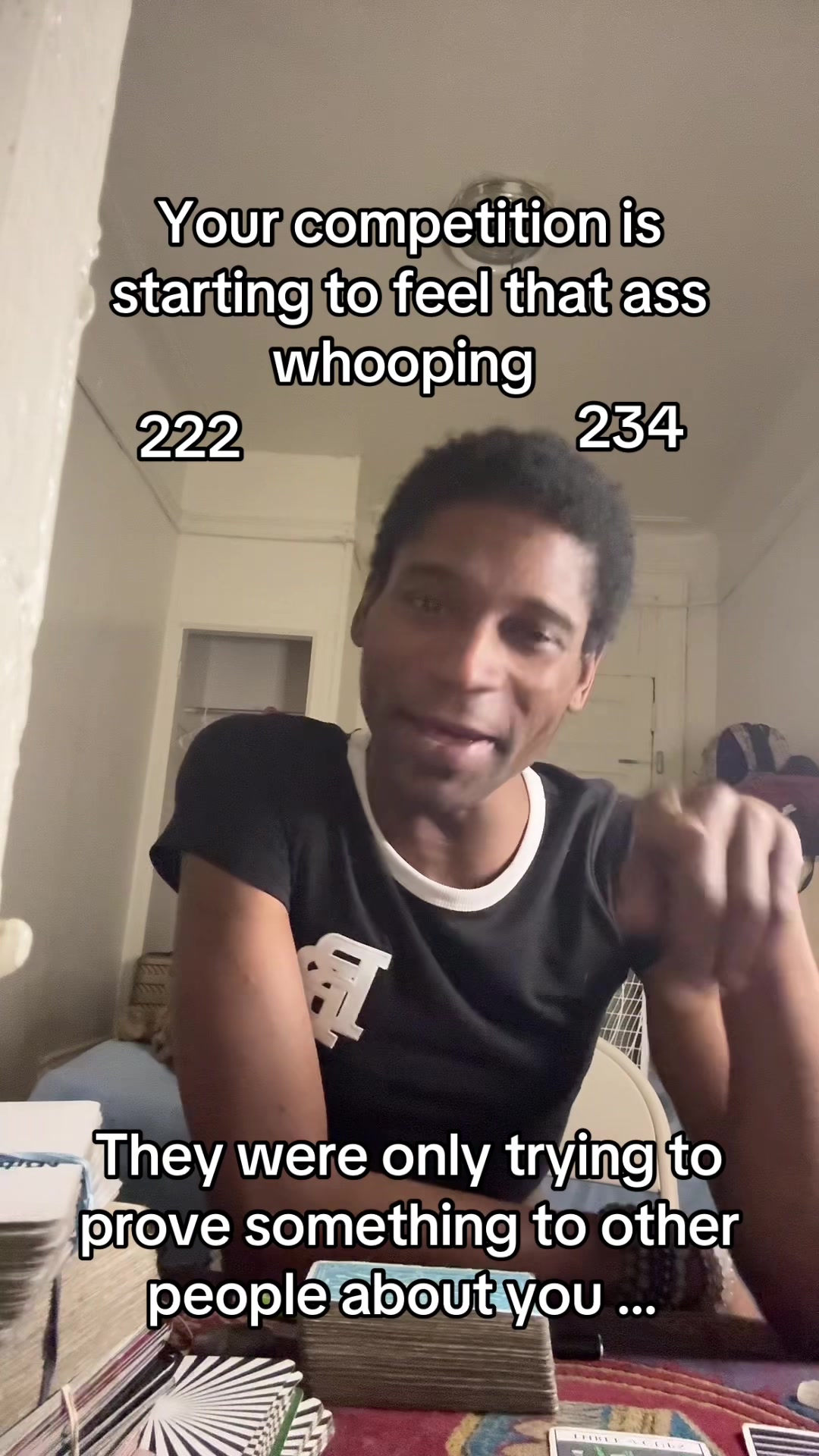 @bigdawgsonly444