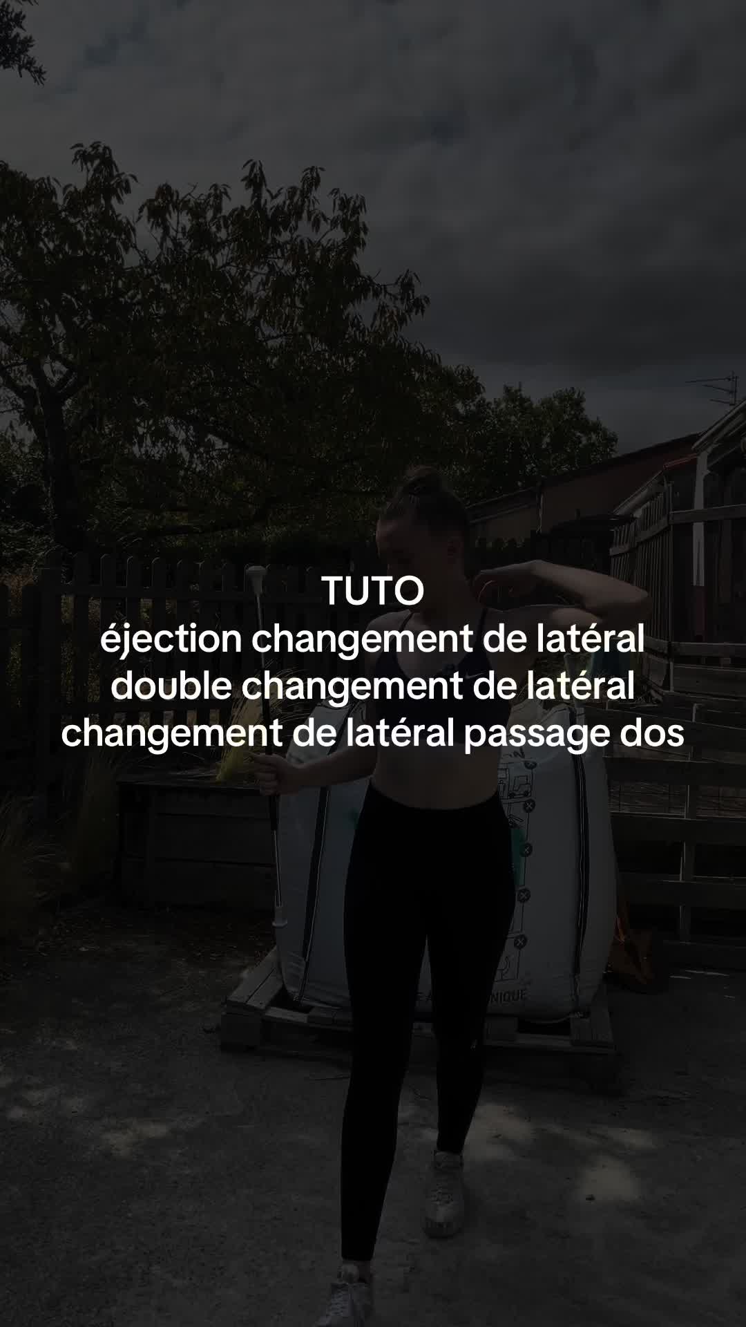 @coralie🧿