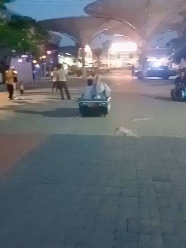 @putrii