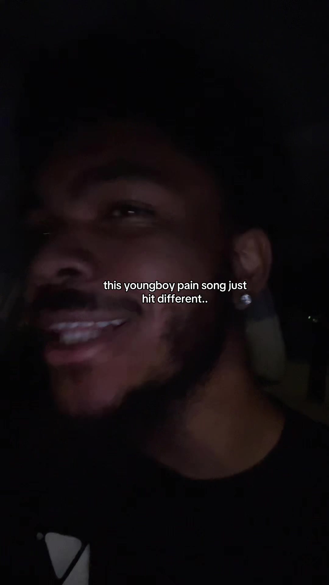 @TrillShajn