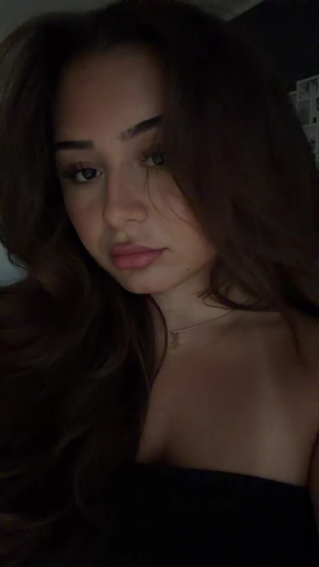 @R.S